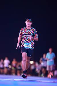 BIB: 
                            <button type="button" onclick="openModal(24046738)" class="btn btn-primary btn-sm float-right btn-popup" data-toggle="modal" data-target=".modal-high-quality">
                        <i class="fas fa-shopping-cart"></i> Add to Cart
                    </button>
                                            <button type="button" onclick="isThisMe(24046738, true)" class="btn btn-success btn-sm float-right btn-popup btn-isme hidden" data-toggle="tooltip" data-placement="bottom" title="นี่คือรูปของคุณใช่ไหม คลิกที่นี่เพื่อเอาเข้าอัลบั้ม">
                        <i class="fas fa-plus"></i> Add to album
                    </button>
                    <button type="button" onclick="isThisMe(24046738, false)" class="btn btn-warning btn-sm float-right btn-popup btn-isnotme hidden">
                        <i class="fas fa-ban"></i> Remove from album
                    </button>